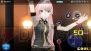 『初音ミク -Project DIVA- 2nd』