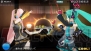 『初音ミク -Project DIVA- 2nd』