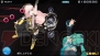 『初音ミク -Project DIVA- 2nd』