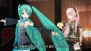 『初音ミク -Project DIVA- 2nd』
