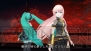 『初音ミク -Project DIVA- 2nd』