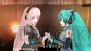 『初音ミク -Project DIVA- 2nd』