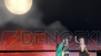『初音ミク -Project DIVA- 2nd』