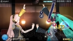 『初音ミク -Project DIVA- 2nd』