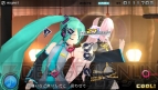 『初音ミク -Project DIVA- 2nd』