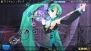 『初音ミク -Project DIVA- 2nd』