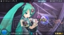 『初音ミク -Project DIVA- 2nd』