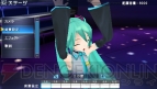 『初音ミク -Project DIVA- 2nd』