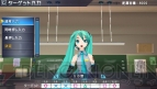『初音ミク -Project DIVA- 2nd』