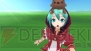 『初音ミク -Project DIVA- 2nd』