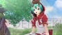『初音ミク -Project DIVA- 2nd』