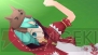 『初音ミク -Project DIVA- 2nd』