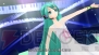 『初音ミク -Project DIVA- 2nd』