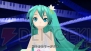 『初音ミク -Project DIVA- 2nd』