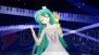 『初音ミク -Project DIVA- 2nd』