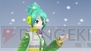 『初音ミク -Project DIVA- 2nd』