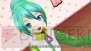 『初音ミク -Project DIVA- 2nd』