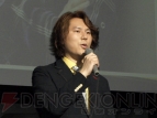 『戦国BASARA3』