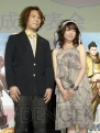 『戦国BASARA3』