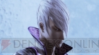 『戦国BASARA3』