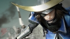 『戦国BASARA3』