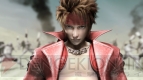 『戦国BASARA3』
