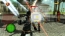 『NO MORE HEROES 英雄たちの楽園』