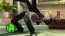 『NO MORE HEROES 英雄たちの楽園』
