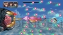 『ストライクウィッチーズ 白銀の翼』