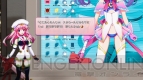 『CHAOS；HEAD らぶChu☆Chu！』