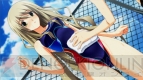 『CHAOS；HEAD らぶChu☆Chu！』
