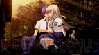 『CHAOS；HEAD らぶChu☆Chu！』