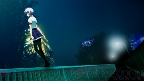 『CHAOS；HEAD らぶChu☆Chu！』