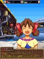 『ワンダープロジェクトJ2 コルロの森のジョゼット』