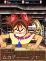 『ワンダープロジェクトJ2 コルロの森のジョゼット』