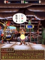 『ワンダープロジェクトJ2 コルロの森のジョゼット』