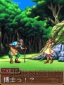 『ワンダープロジェクトJ2 コルロの森のジョゼット』