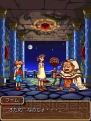 『ワンダープロジェクトJ2 コルロの森のジョゼット』