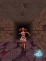 『ワンダープロジェクトJ2 コルロの森のジョゼット』