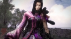 『戦国BASARA3』