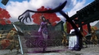『戦国BASARA3』