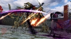 『戦国BASARA3』