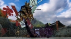 『戦国BASARA3』