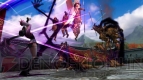 『戦国BASARA3』