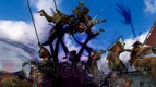『戦国BASARA3』