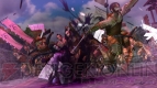 『戦国BASARA3』