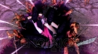 『戦国BASARA3』