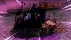 『戦国BASARA3』