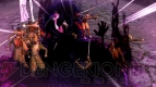 『戦国BASARA3』