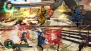 『戦国BASARA3』